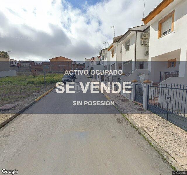 Foto dd680dd2-665c-49d9-8e41-81569d58e0ce. Pis a Mengíbar