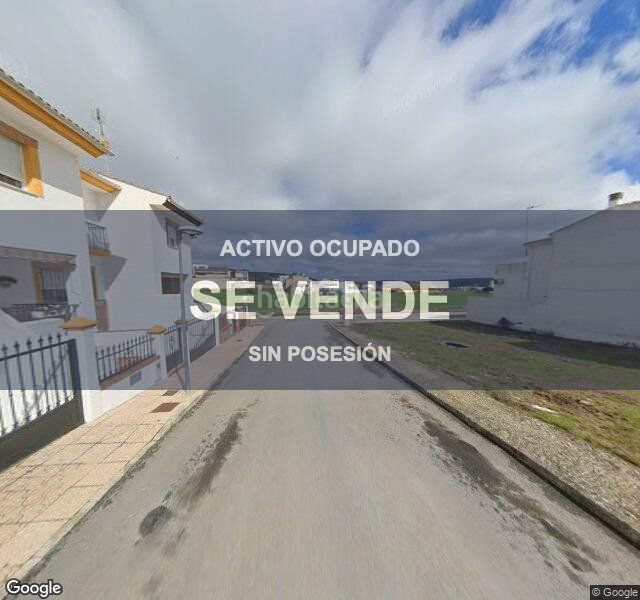 Foto e48ba898-7ebd-4fe6-8c77-b9d0b4163e13. Pis a Mengíbar