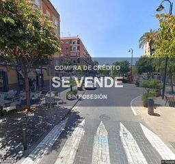 Etagenwohnung in Quart de Poblet. Vivienda  62 m  2 hab. en quart de poblet