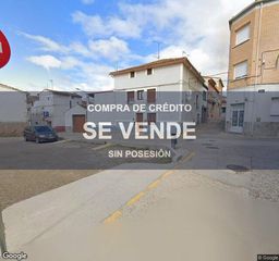 Etagenwohnung in Pradejón. Vivienda  212 m  3 hab. en pradejon