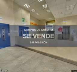 Pis a Pacífico. Vivienda  97 m en madrid