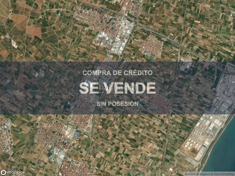 Foto 0b883030-7f7b-4319-8373-aa09397817fc. Pis a Foios