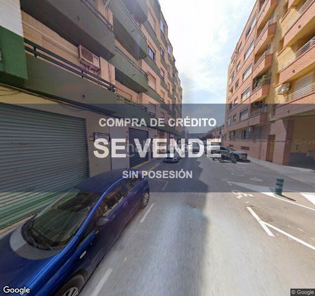 Foto 12e54c43-71e8-4b13-9dd0-4fcc66cc15a8. Pis a Foios