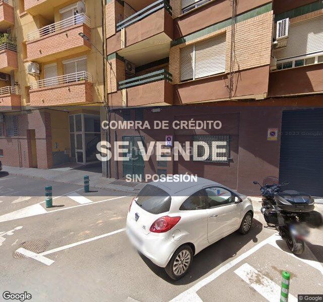 Foto 2ea73d63-e7e9-4ca2-ab4e-dd1056696b1e. Pis a Foios
