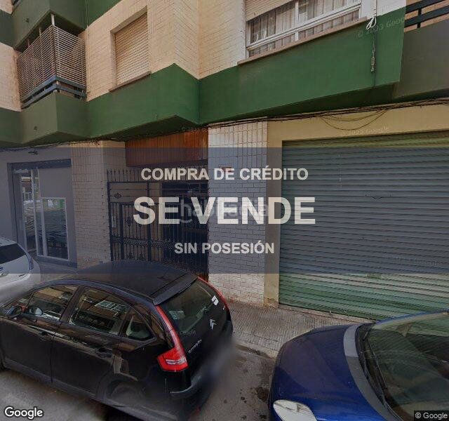 Foto 5cc5c5ac-66e2-4050-98cb-661846831415. Pis a Foios
