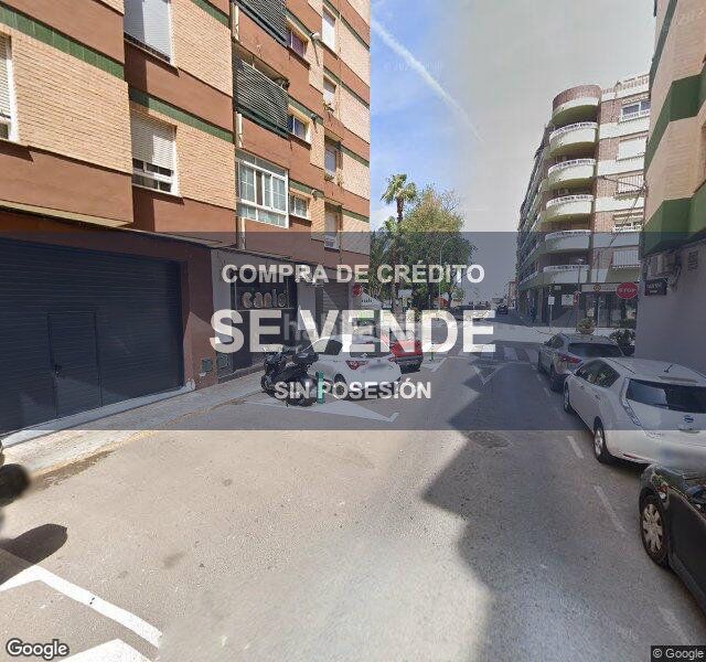 Foto 8baf3d86-eb35-459c-ac6d-237fac7710ca. Pis a Foios