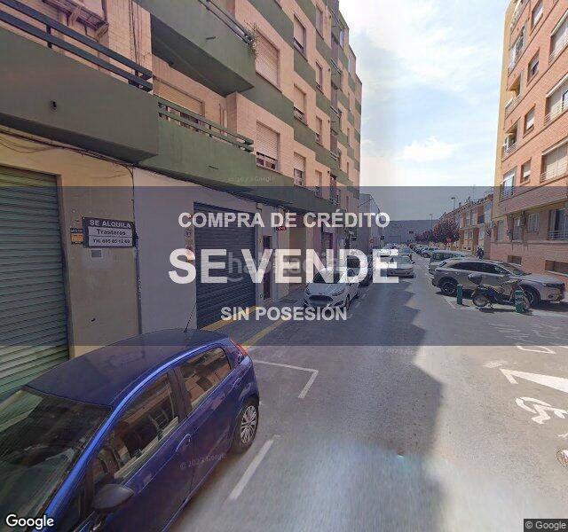 Foto d96b9410-d31d-4843-a03c-fc60e1cb2adf. Pis a Foios