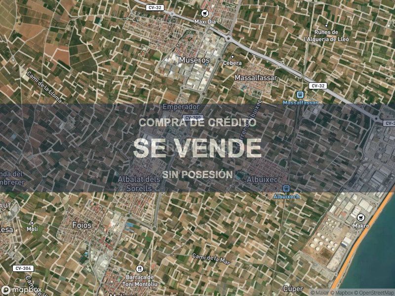 Foto edc460d5-e566-4a52-88ea-301816345b55. Pis a Foios