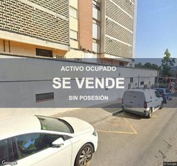 Pis a Ciutat Meridiana. Compra directa  vivienda en barcelona  ref 1126ce1