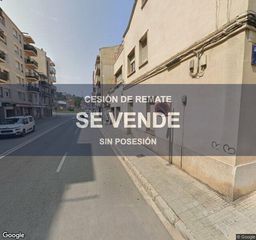 Pis a La Cogullada
