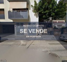 Flat in Centre. Compra directa  vivienda en torredembarra