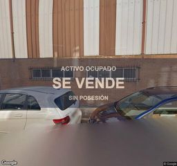 Piso en Villaquilambre. Vivienda  67 m  1 hab. en villaquilambre