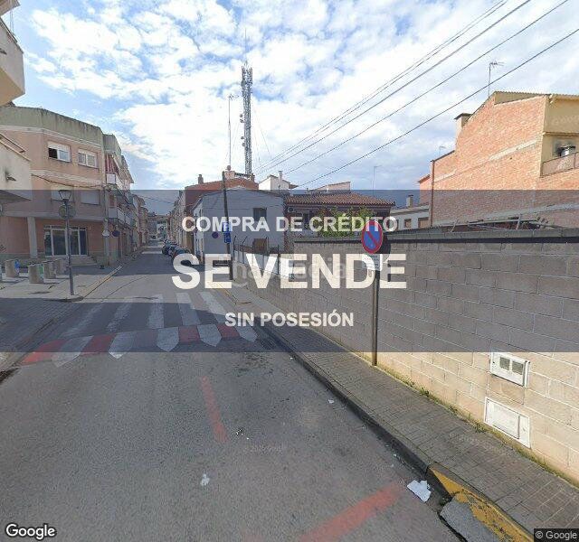 Foto 0c33b97d-2f56-4059-a4b0-01b5f02bf42b. Pis a Tordera Tordera