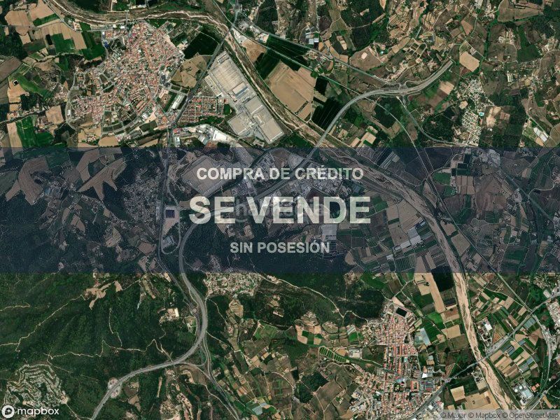 Foto 3366be7e-6ae9-4ef8-8620-5c4b62f752ef. Pis a Tordera Tordera