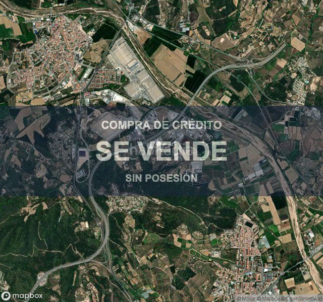 Foto 86a76f4f-1ff8-423c-af8b-abb7f5147dbd. Pis a Tordera Tordera