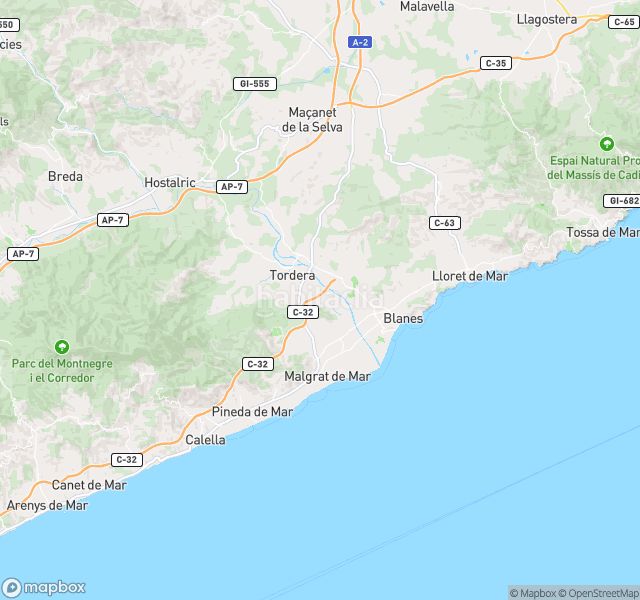 Foto 9c3c1333-1d57-4ce3-9818-7105e42d1194. Pis a Tordera Tordera