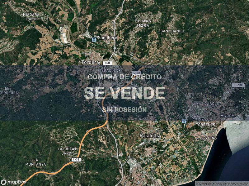 Foto b9cb0713-ea3c-4321-87f6-cf19233fd2fc. Pis a Tordera Tordera