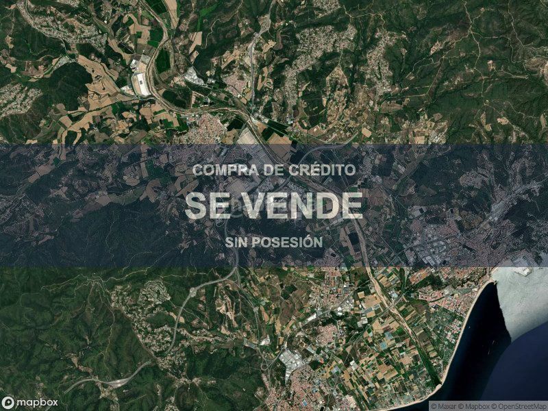 Foto c0002be0-4c0c-4679-bc9f-7d76b9a4bdca. Pis a Tordera Tordera