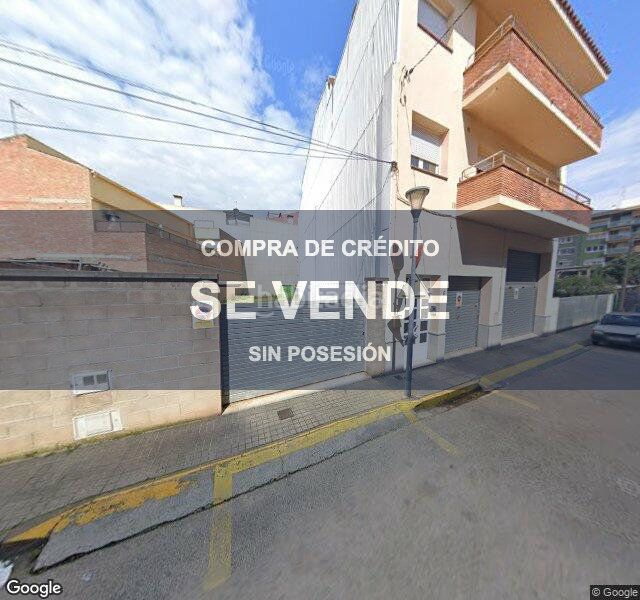 Foto ed97d328-c24c-4313-a258-811c383afd89. Pis a Tordera Tordera