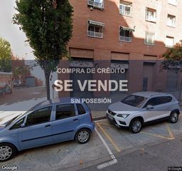 Flat in Can Borrell. Vivienda  144 m  4 hab. en mollet del valles