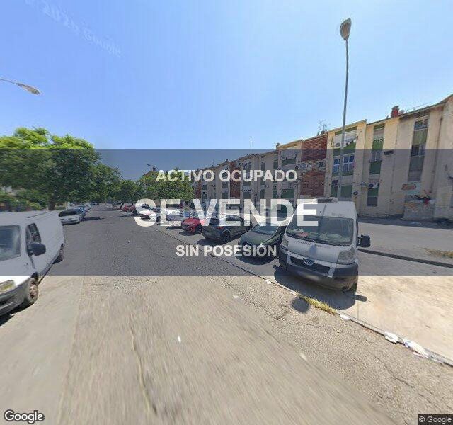 Foto 5cc46258-1193-4912-a2e2-fae197314ead. Pis a La Oliva Sevilla