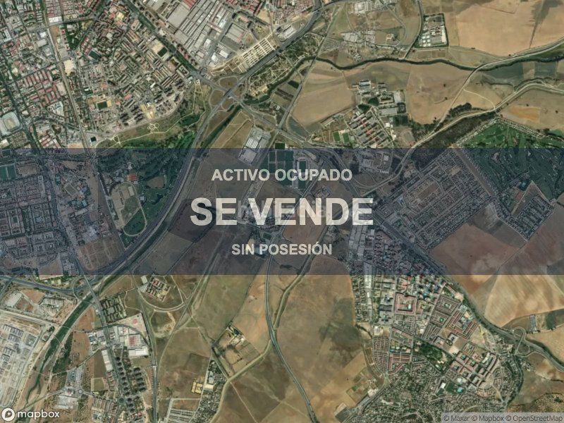 Foto d931f665-4f54-4a49-acff-95110f54d459. Pis a La Oliva Sevilla