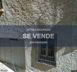 Appartement à Masroig (El). Compra directa  vivienda en el masroig  ref 1114pq1