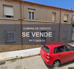 Flat in Sant Vicenç de Castellet. Vivienda  59 m  2 hab. en sant vicenç de castellet