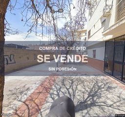 Pis a Arco Norte - Avda España. Vivienda  108 m  2 hab. en dos hermanas