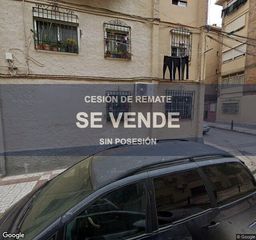 Flat in Palma - Palmilla. Vivienda  52 m  1 hab. en malaga