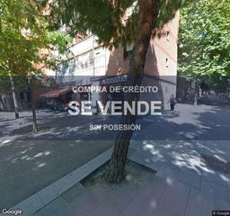 Piso en Congrés. Vivienda  73 m en badalona
