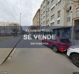 Pis a Gràcia
