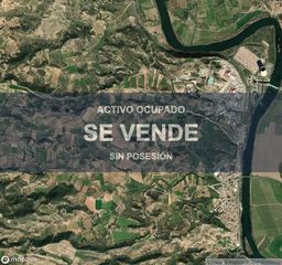 Etagenwohnung in Ascó. Compra directa  vivienda en asco  ref 1113qr1