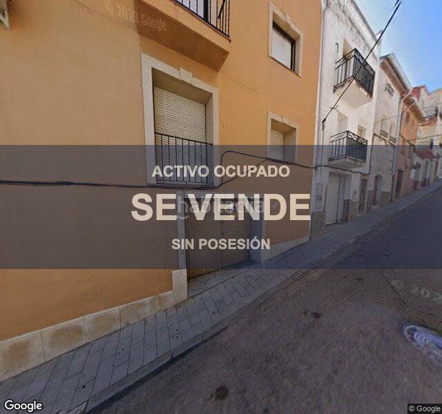 Foto 443abe24-1b7a-4646-8ec2-b1904a092319. Pis a Ascó