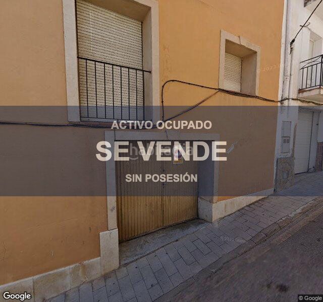 Foto 5b480065-9be3-4407-8c5d-377a6a894ba5. Pis a Ascó