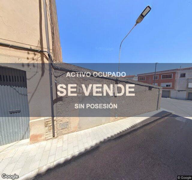 Foto 76949624-4dc5-42e9-a2b2-911374fd3339. Pis a Ascó