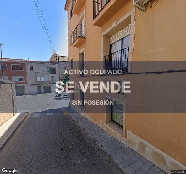 Foto 9ef08b3b-3018-4734-90b7-11f6ab92cacc. Pis a Ascó