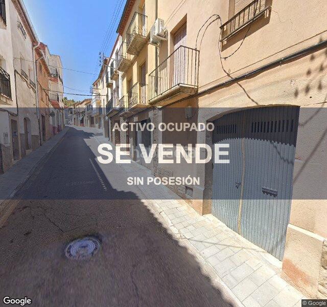 Foto da5156a4-e24c-4ce3-bf20-b1507a687d50. Pis a Ascó