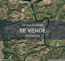 Flat in Ascó. Vivienda  102 m  3 hab. en ascó