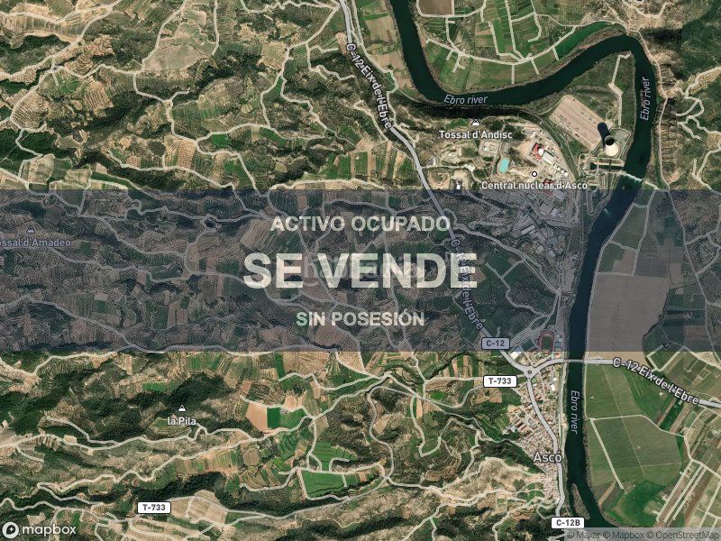 Foto 8c5d760e-8633-40e2-b888-0e2c3ff26c1c. Pis a Ascó