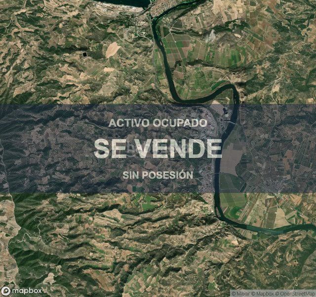 Foto c61735c2-40c6-4aab-bffb-d492463b7a12. Pis a Ascó