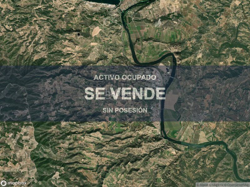 Foto cc8cc071-d054-4c2b-91ae-938b3cf363a7. Pis a Ascó