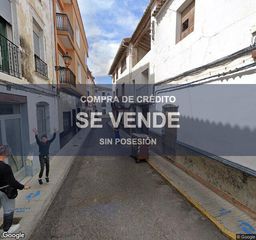 Appartement à Benigànim. Vivienda  233 m  4 hab. en beniganim