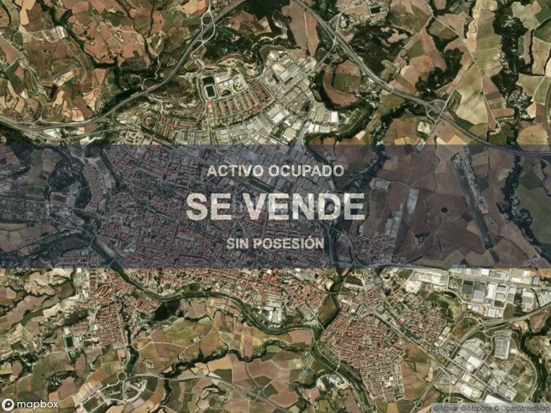 Foto 4db1a55c-a04e-4963-a943-3215137e2b55. Pis a Vilanova del Camí