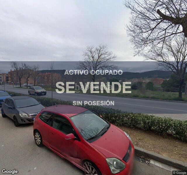Foto 51ae4351-7c1d-4982-b6e6-01f88783e2c9. Pis a Vilanova del Camí