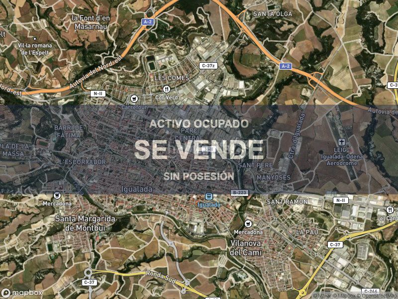 Foto 753a2ae6-fef9-469f-b28b-3fb2b52b67b2. Pis a Vilanova del Camí