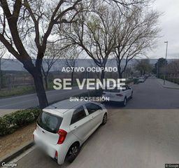 Etagenwohnung in Vilanova del Camí. Vivienda  79 m  3 hab. en vilanova del camí