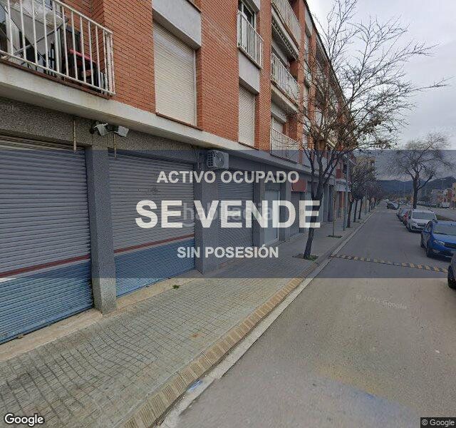 Foto cbbefcce-c68a-42e5-9533-9648df9effb0. Pis a Vilanova del Camí