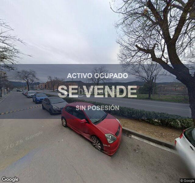 Foto ebb488aa-e998-48bb-956b-b596a238c105. Pis a Vilanova del Camí