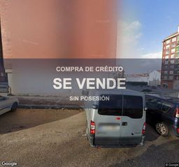 Pis a Alisal - San Román. Vivienda  87 m  2 hab. en santander